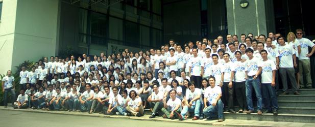 Atlas Industries-big-image